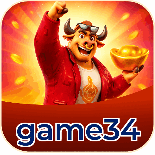 Aprimore seu login com segurança total no game34